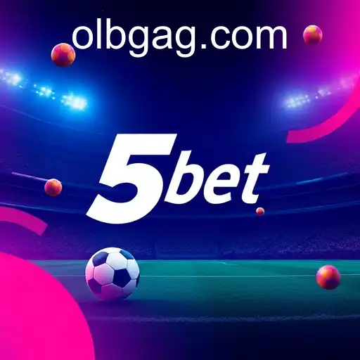 About Us: Discover 5p.bet