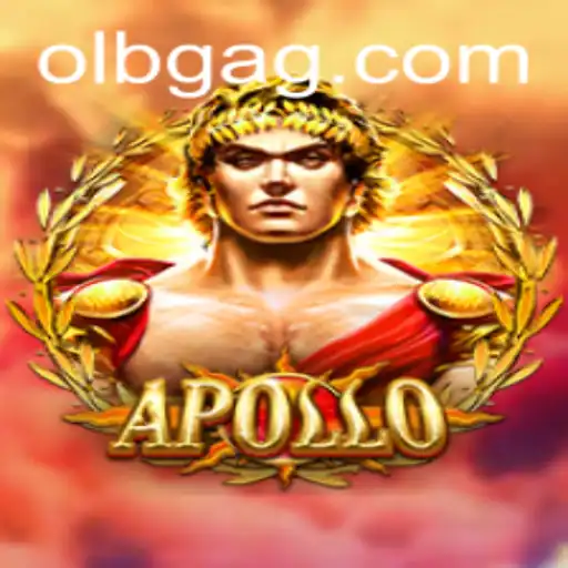 Exploring Apollo: A New Frontier in Gaming