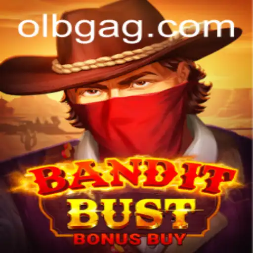 Discover the Thrills of BanditBustBonusBuy