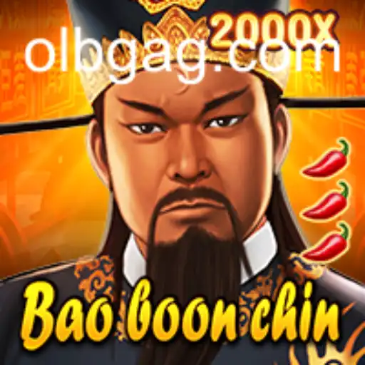 Exploring BaoBoonChin: The New Gaming Sensation from 5p.bet