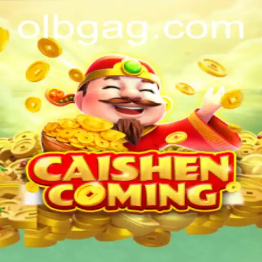 Unveiling the Excitement of 