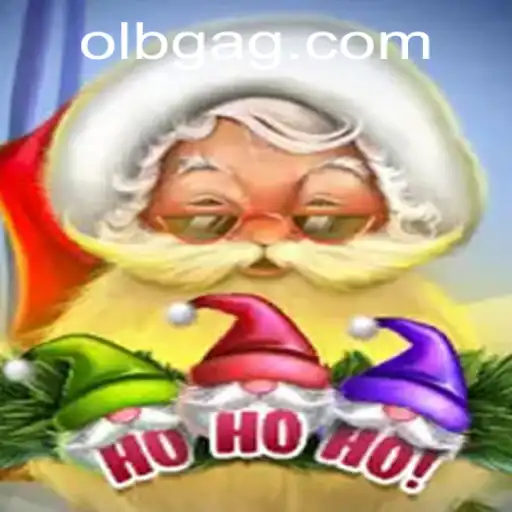 Discover the Excitement of HoHoHo: A Festive Gaming Experience at 5p.bet