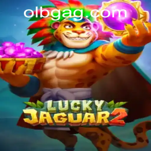 Discovering the Thrills of Luckyjaguar2 at 5p.bet