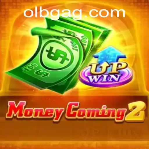 Exploring MoneyComing2: A Deep Dive into the Game's Mechanics and Features