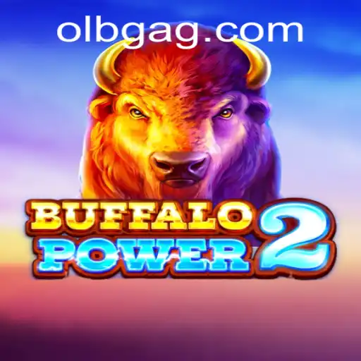 Explore the Thrilling World of BuffaloPower2 on 5p.bet