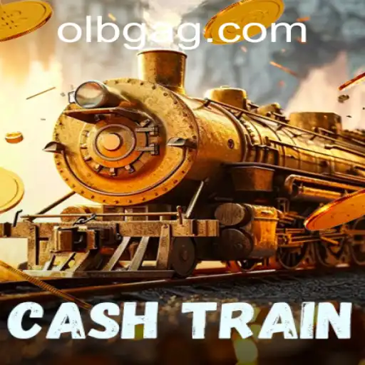 Exploring CashTrain: The Exciting New Game on 5p.bet