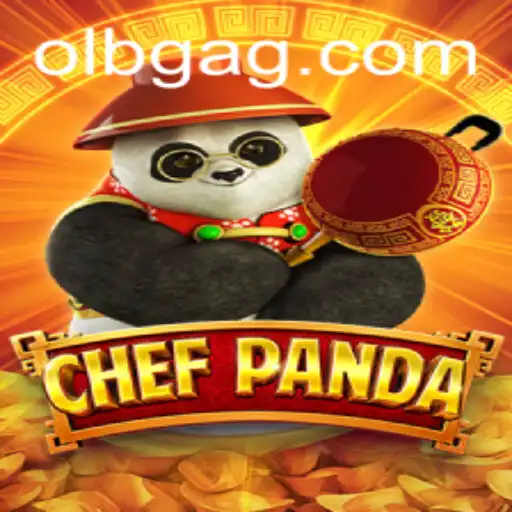 Exploring the Flavors of 