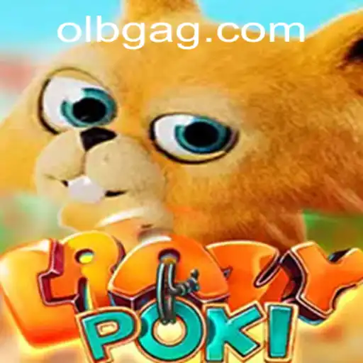 Exploring CrazyPoki: A Fascinating Gaming Experience with 5p.bet
