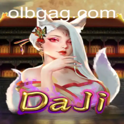 Exploring the Exciting Realm of DaJi on 5p.bet