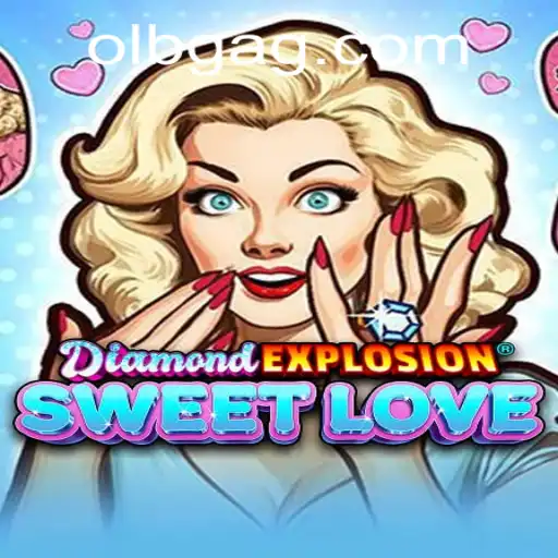 Exploring the World of DiamondExplosionSweetLove: A Revolutionary Gaming Experience