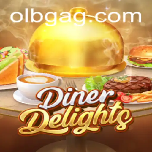 A Detailed Exploration of DinerDelights - The Latest Sensation in Gaming