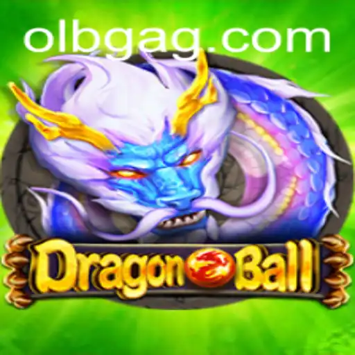 Exploring the Thrilling World of DragonBall and 5p.bet