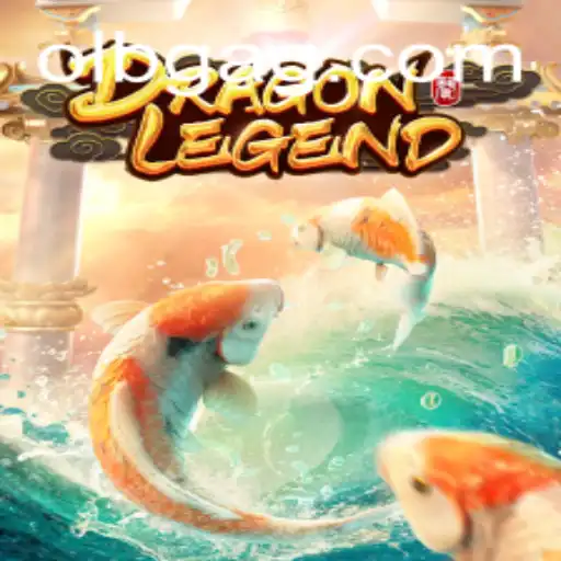 Exploring DragonLegend: A New Era in Gaming with 5p.bet