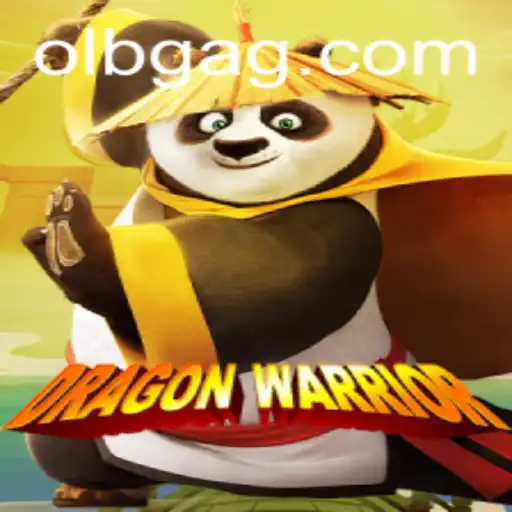 Exploring DragonWarrior: A Game of Strategy, Skill, and Adventure