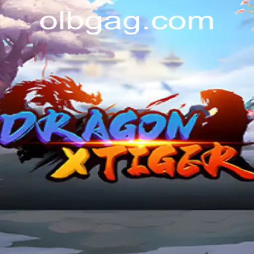 Explore the Exciting World of DragonXTiger: A Game of Chance and Strategy on 5p.bet