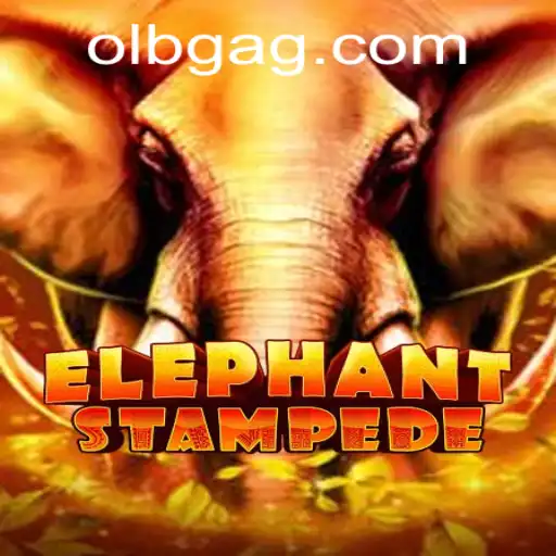 Unleashing the Thrill of 'ElephantStampede': A Comprehensive Guide to the Exciting Adventure Game