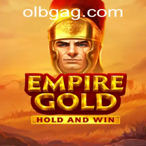 EmpireGold: The Latest Sensation in Strategy Gaming