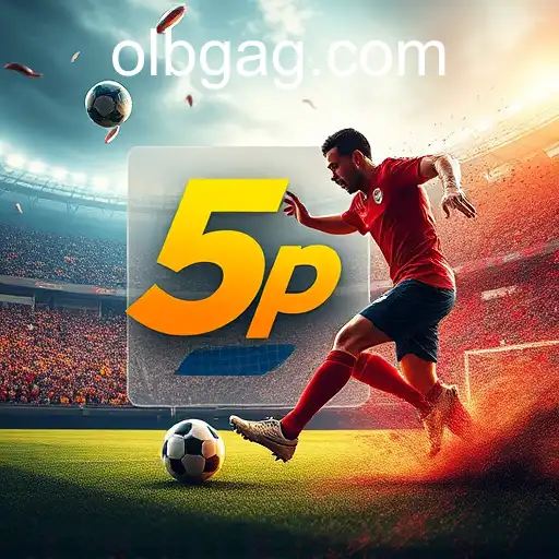 A Comprehensive Exploration of Esportes with a Focus on 5p.bet