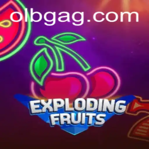 Discovering the Thrills of ExplodingFruits: A New Era in Online Gaming