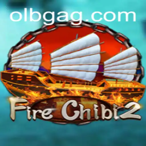 FireChibi2: A Dazzling Fusion of Fantasy and Strategy