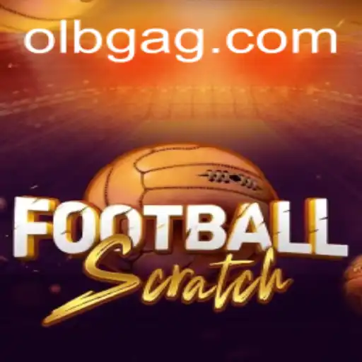 Exploring FootballScratch: A Unique Gaming Experience with 5p.bet