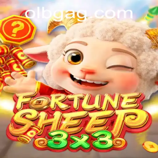 Exploring FortuneSheep: A Fascinating New Gaming Experience at 5p.bet