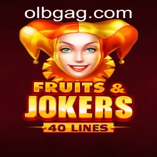 Discover the Thrilling World of FruitsAndJokers40: A Guide to Mastering the Game on 5p.bet