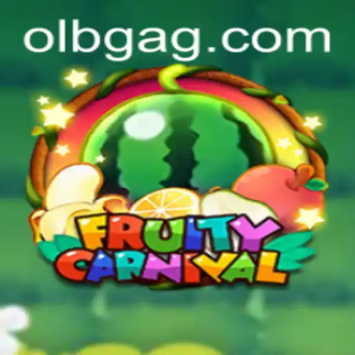 Exploring FruityCarnival: A Delightful Arcade Adventure in the World of 5p.bet