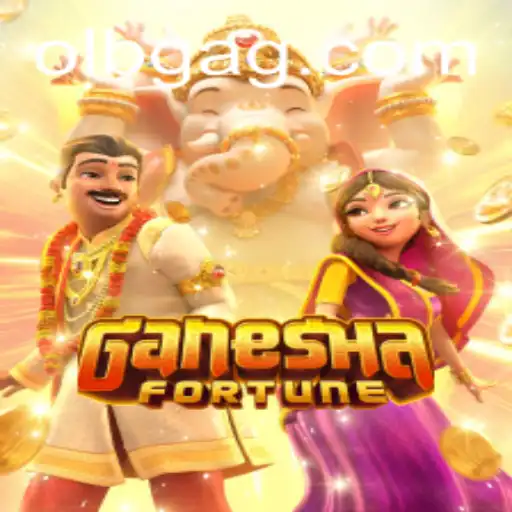 Exploring the Exciting World of GaneshaFortune at 5p.bet