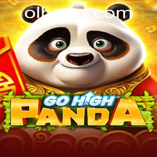 Discover the Excitement of GoHighPanda on 5p.bet