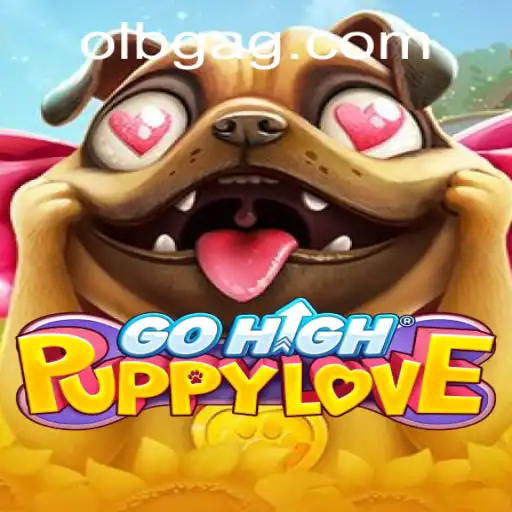 Exploring the Excitement of 'GoHighPuppyLove': A Comprehensive Guide