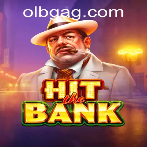 HitTheBank: Immersive Gameplay Meets Thrilling Excitement