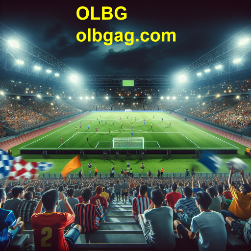 Apostas em Futebol: Dicas e Estratégias para Apostadores