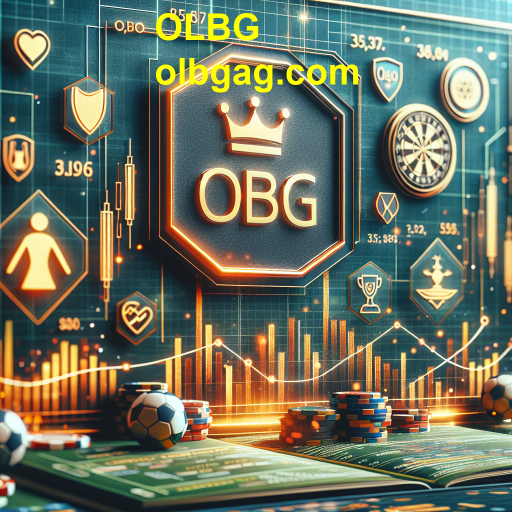 Apostas Esportivas: Explorando a Categoria de Previsões no OLBG