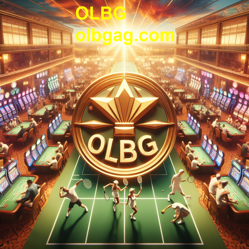 A Evolução do Tênis: Um Mergulho nas Raízes e no Futuro do Esporte