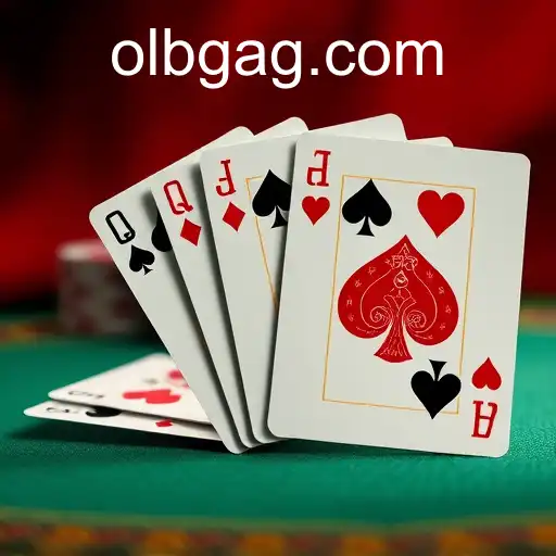 Jogos de Cartas e a Plataforma 5p.bet