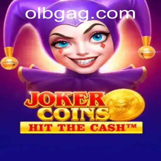 Unlock the Thrills of 