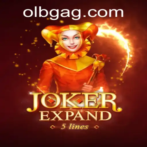 Exploring the Thrills of JokerExpand on 5p.bet