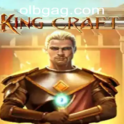 Unveiling KingcraftMenomin: The Game Changing Landscape