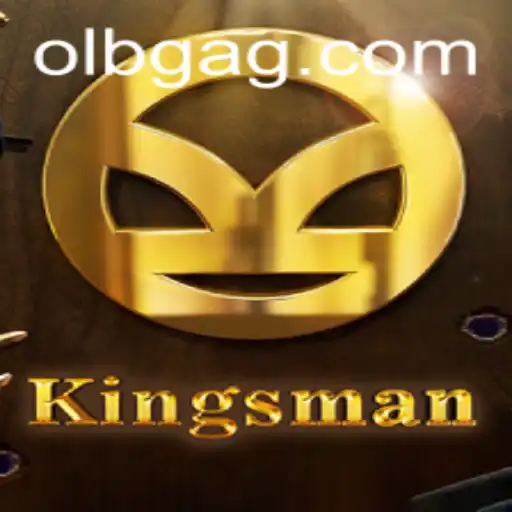 The Exciting World of Kingsman: A Dive into the Game and Its Rules