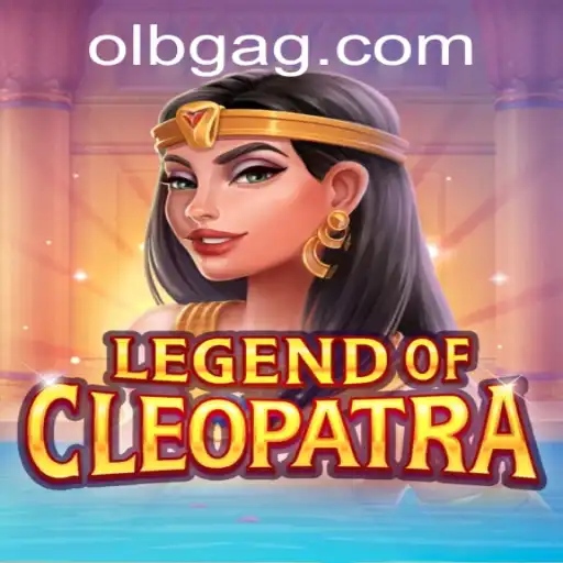 Exploring the Game LegendOfCleopatra at 5p.bet