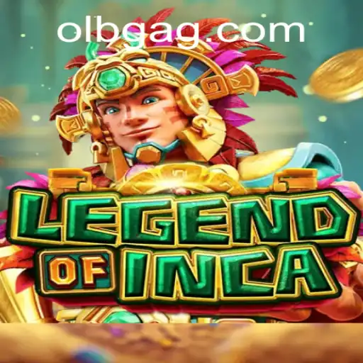 Unveiling the Mysteries of 'LegendofInca': A Journey Into the Heart of Ancient Civilization