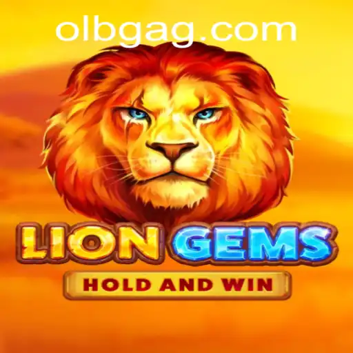 Discover The World of LionGems: An Engaging Experience at 5p.bet