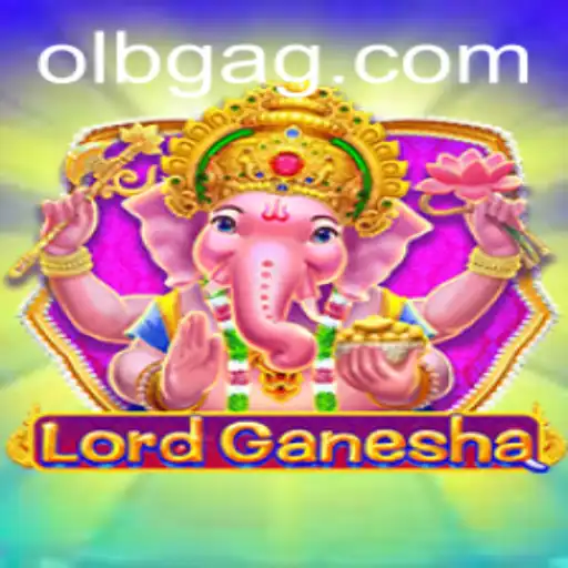 Unveiling the Mystical World of LordGanesha at 5p.bet: A Comprehensive Guide