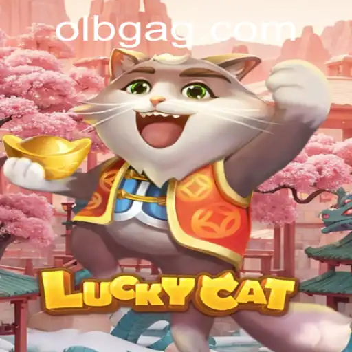 Exploring the Excitement of LuckyCat on 5p.bet
