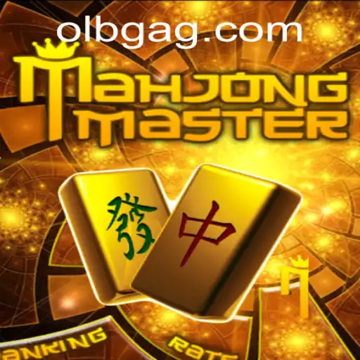 Exploring MahJongMaster and Its Connection to 5p.bet