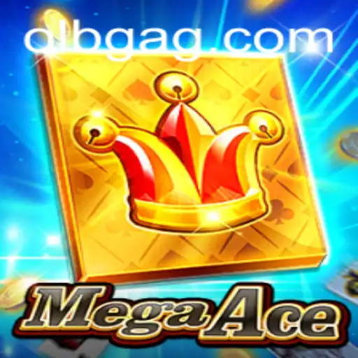 Discovering the Thrilling World of MegaAce on 5p.bet