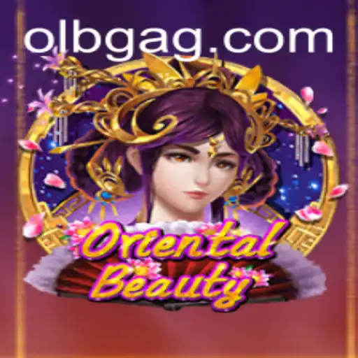 Explore the Enchanting World of OrientalBeauty