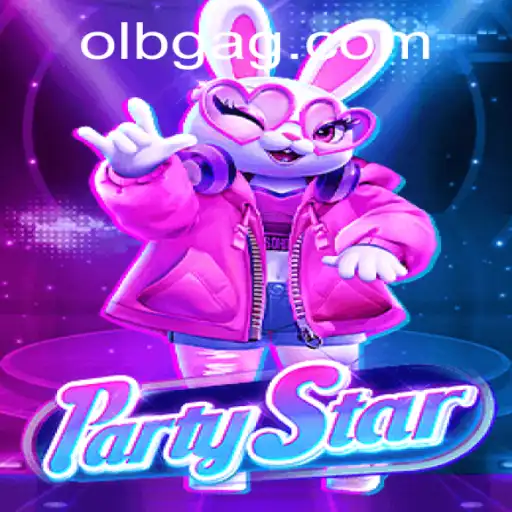 Exploring the Vibrant World of PartyStar on 5p.bet