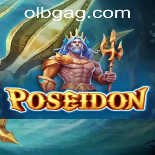 Exploring Poseidon: A Deep Dive into the Game